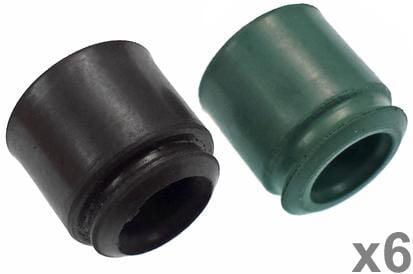 BPA000389345