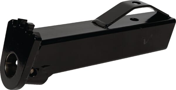 BPA000050678