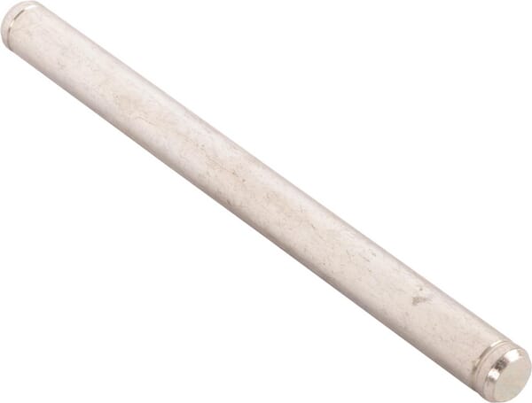 BPA000183862