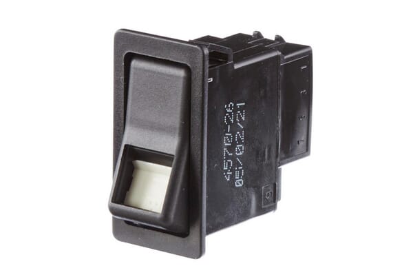 BPA000160381