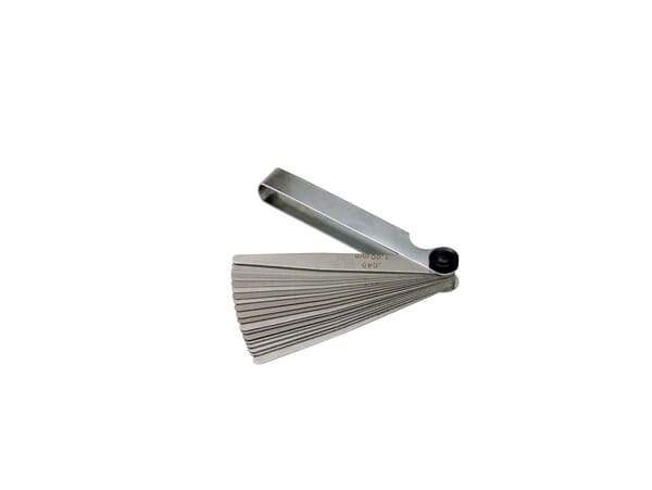 BPA000382369