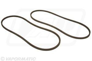 BPA000388200