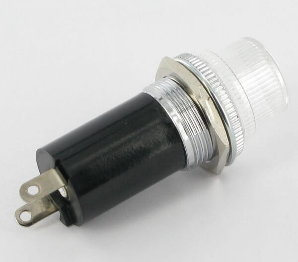 BPA000288782