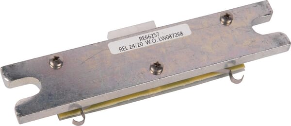 BPA000348053