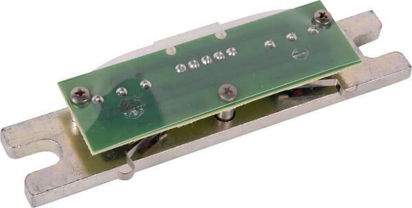 BPA000348053