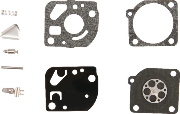 BPA000403332