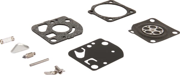 BPA000403332