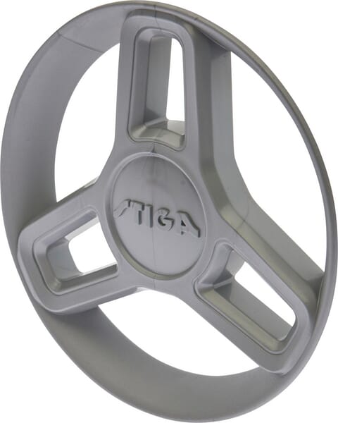 BPA000086365