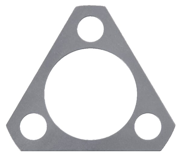 BPA000104037