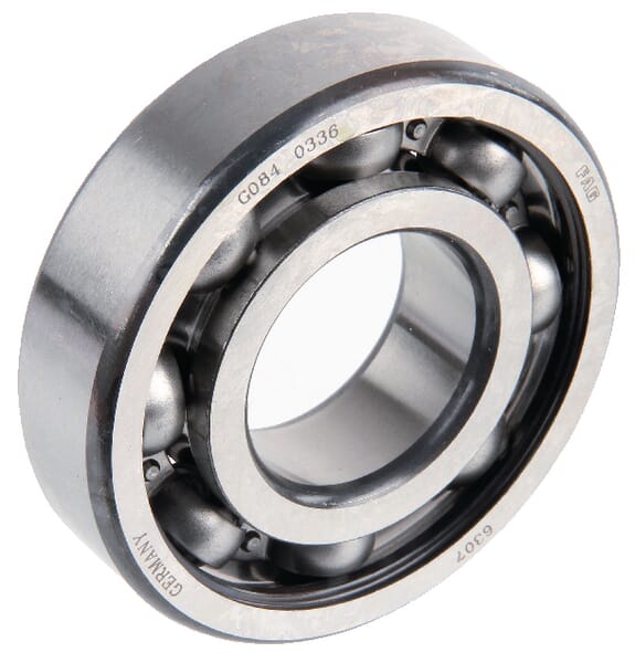 BPA000244014