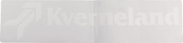 BPA000393084