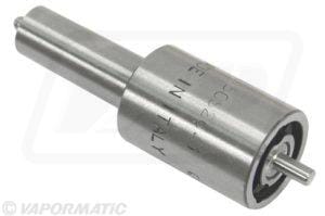 BPA000386051