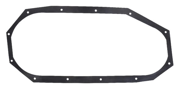 BPA000311185