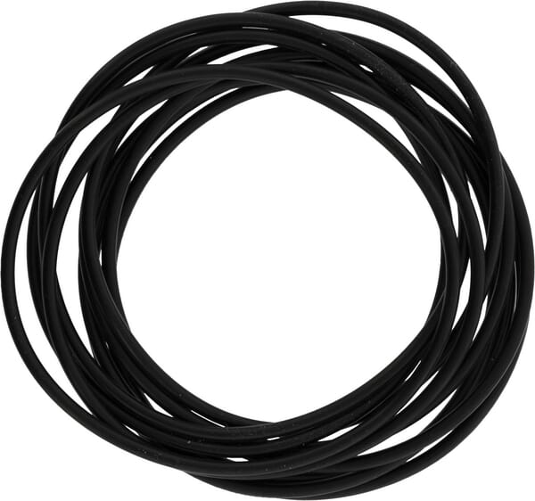 BPA000331387