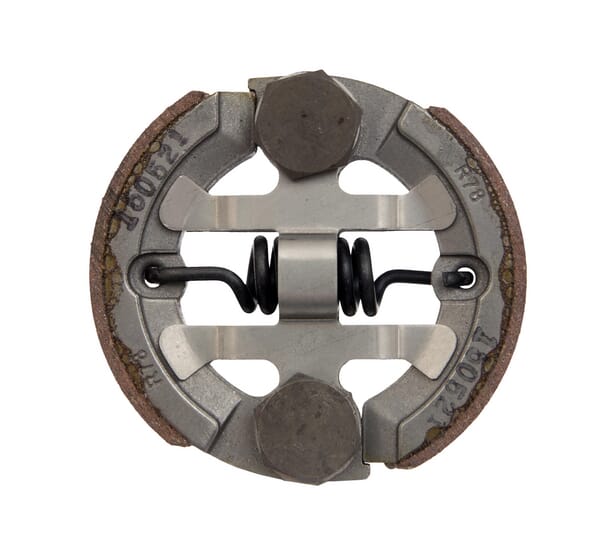 BPA000044965