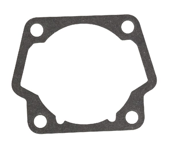 BPA000068363