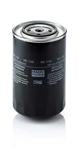 BPA000398896