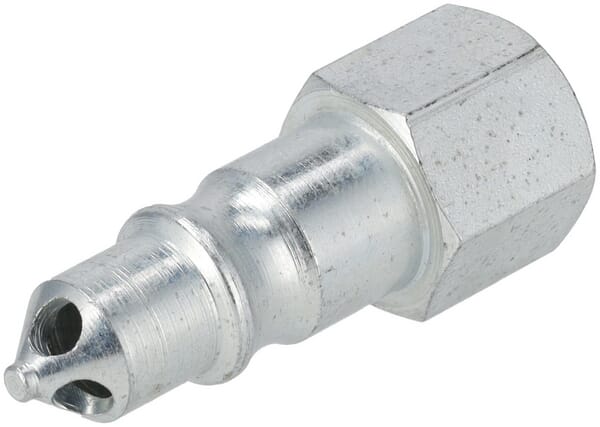 BPA000243512