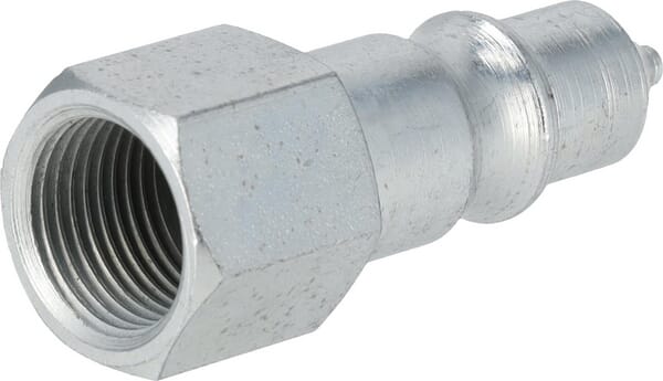BPA000243512