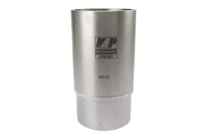 BPA000390822