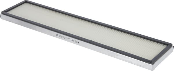BPA000253949