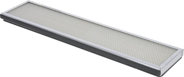 BPA000253949