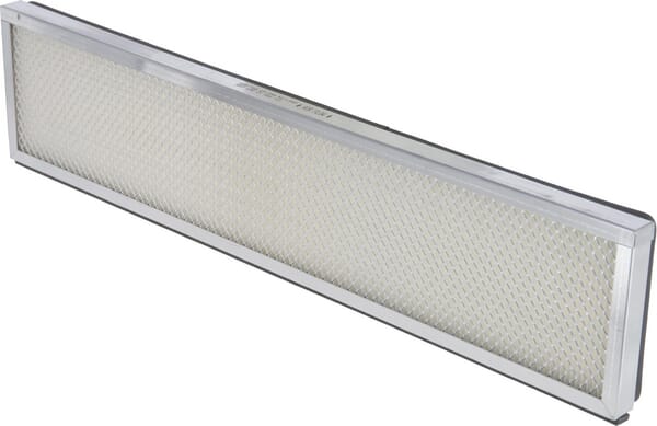 BPA000253949