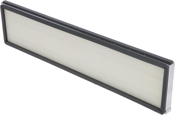 BPA000253949
