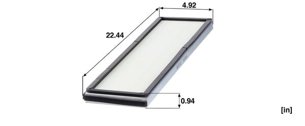 BPA000253949