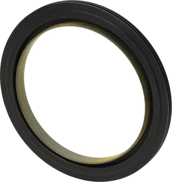 BPA000227860