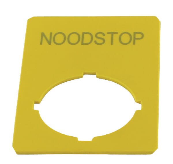BPA000308440