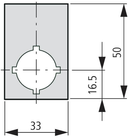 BPA000308440