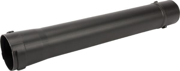 BPA000041701
