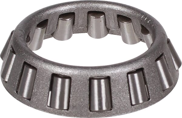BPA000040625