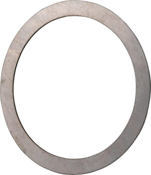 BPA000074567