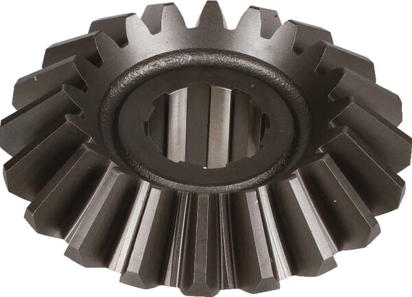 BPA000015023