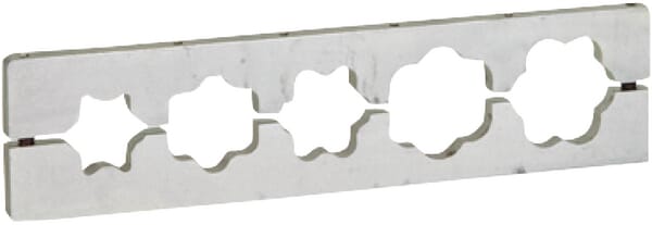 BPA000056473