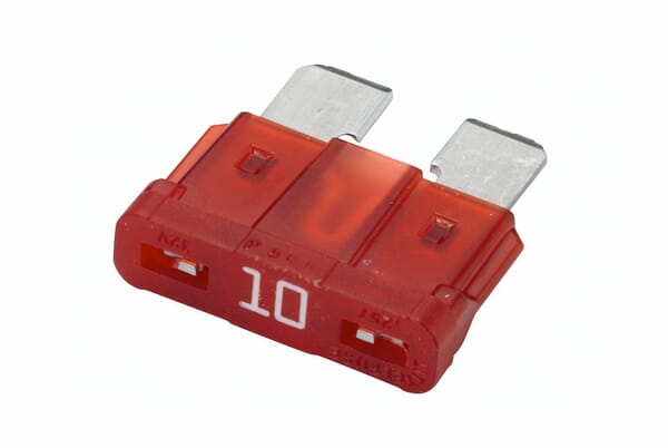 BPA000192905