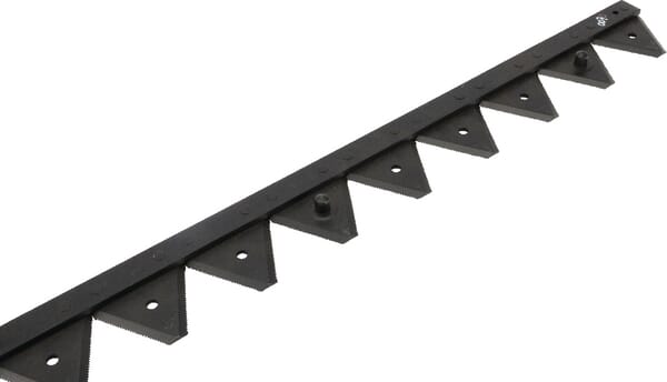 BPA000201756