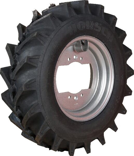 BPA000008600