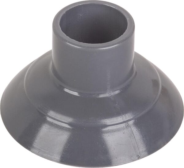 BPA000182622