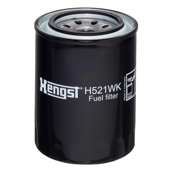 BPA000281781