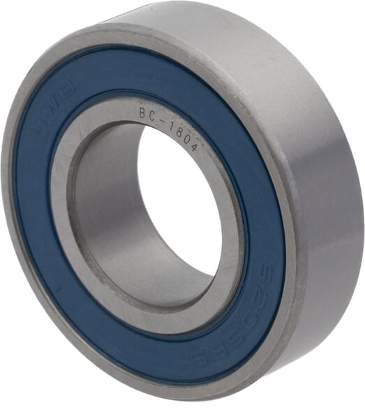 BPA000317898