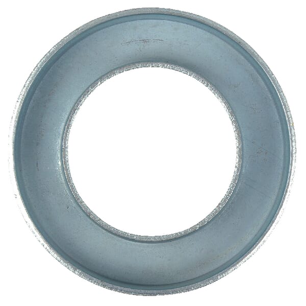 BPA000116568