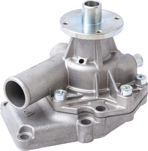 BPA000156570