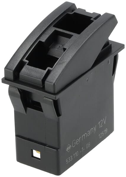 BPA000068862