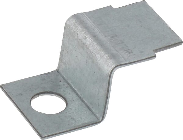 BPA000089064
