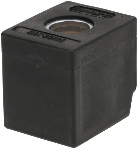 BPA000252545