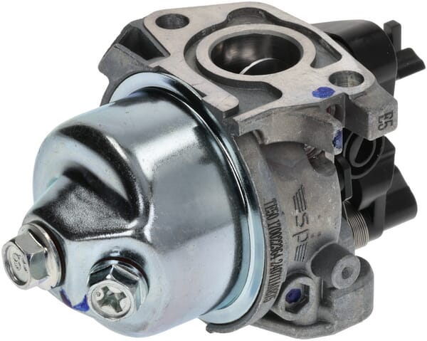 BPA000354280