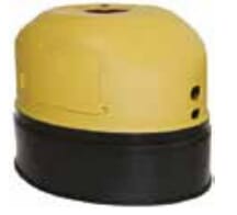 BPA000109516